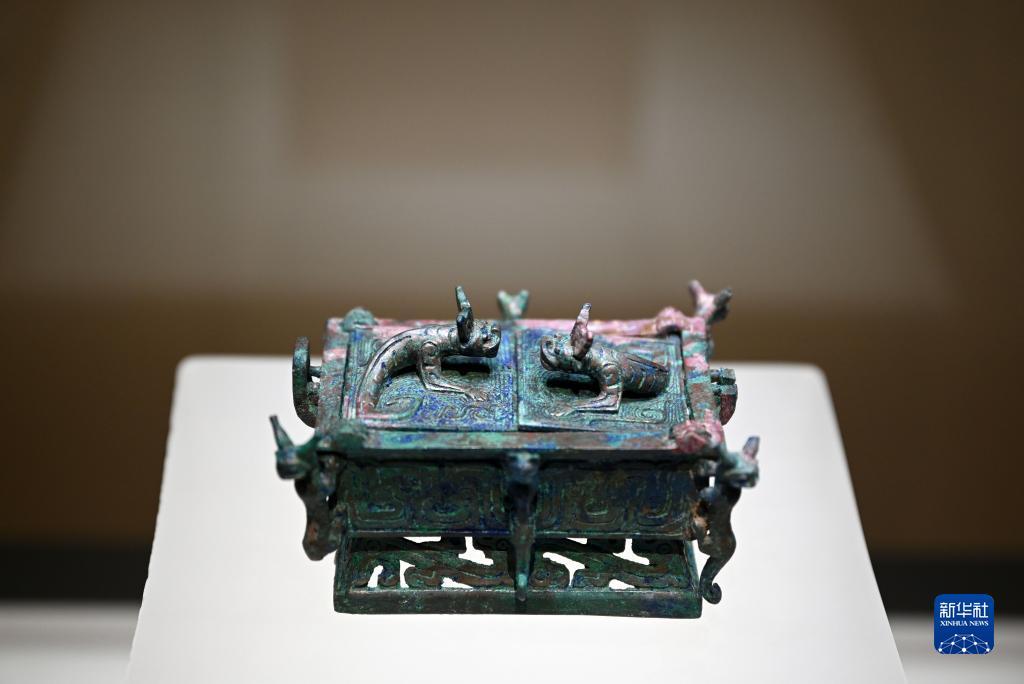 金博宝怎么注册